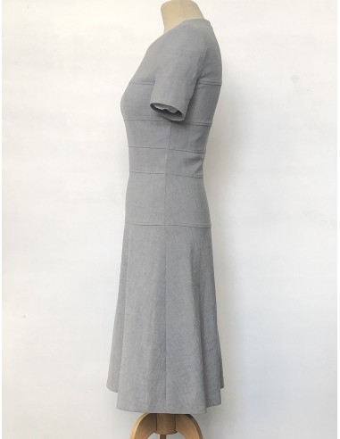 Robe Hugo Boss