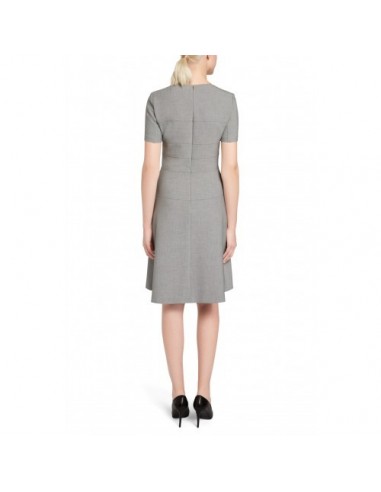 Robe Hugo Boss