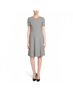 Robe Hugo Boss