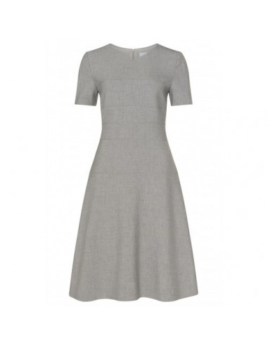 Robe Hugo Boss