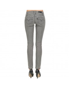 Jeans levis 2