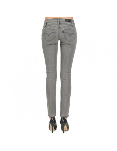 Jeans levis
