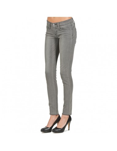 Jeans levis