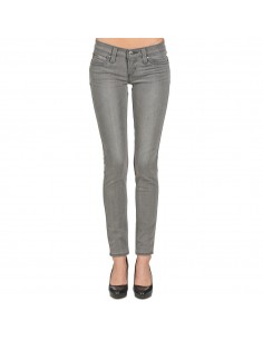 Jeans levis