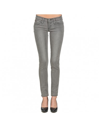 Jeans levis