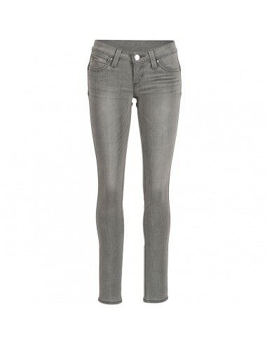 Jeans levis