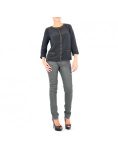 Pantalon I.Code by IKKS