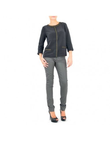 Pantalon I.Code by IKKS