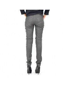 Pantalon I.Code by IKKS 2