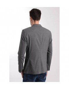Veste IKKS 2
