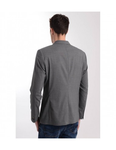 Veste IKKS