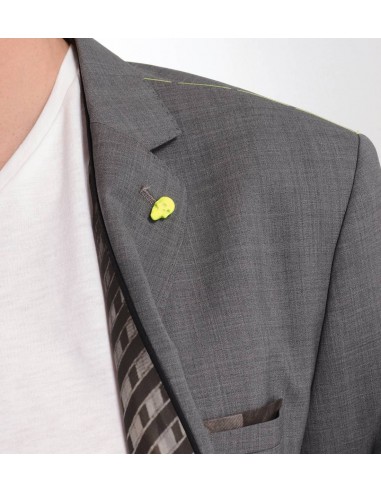 Veste IKKS