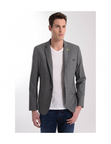 Veste IKKS