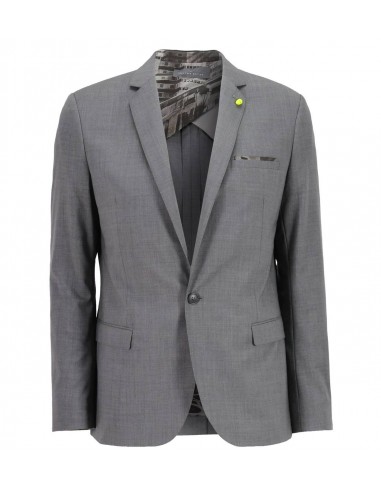 Veste IKKS
