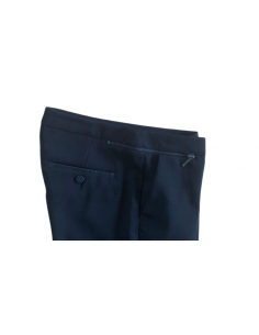 Pantalon I.Code by IKKS 2