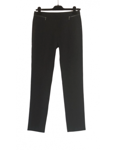 Pantalon I.Code by IKKS