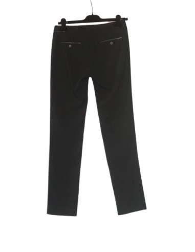 Pantalon I.Code by IKKS