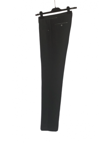 Pantalon I.Code by IKKS