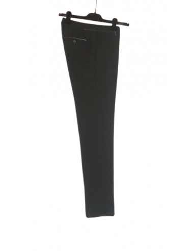 Pantalon I.Code by IKKS