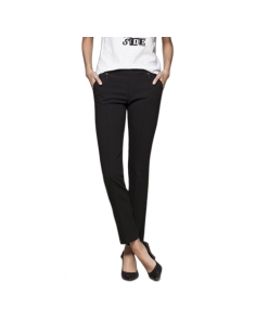 Pantalon I.Code by IKKS