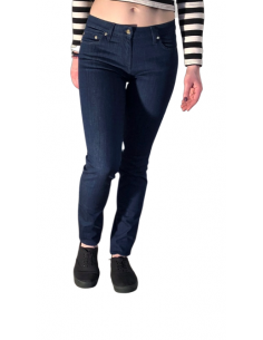 Jeans Roberto Cavalli 2