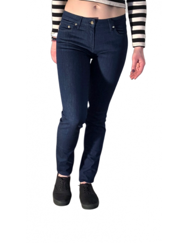 Jeans Roberto Cavalli