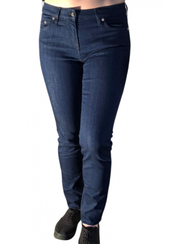 Jeans Roberto Cavalli