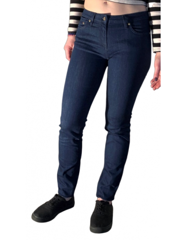 Jeans Roberto Cavalli