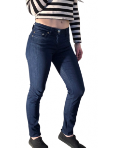 Jeans Roberto Cavalli