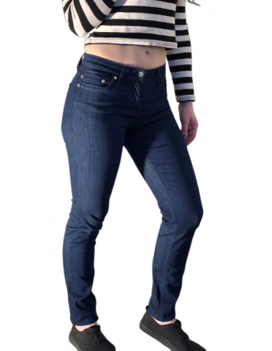Jeans Roberto Cavalli