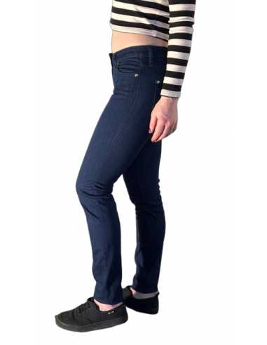 Jeans Roberto Cavalli
