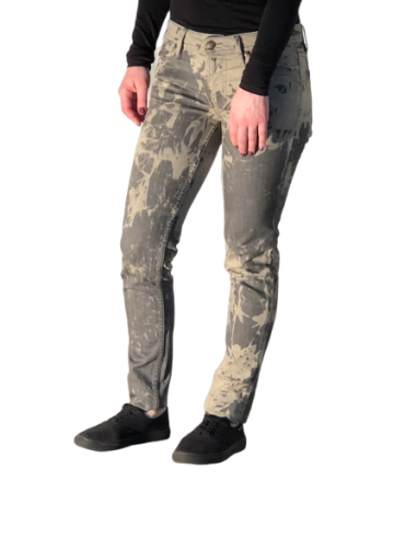Pantalon Just Cavalli