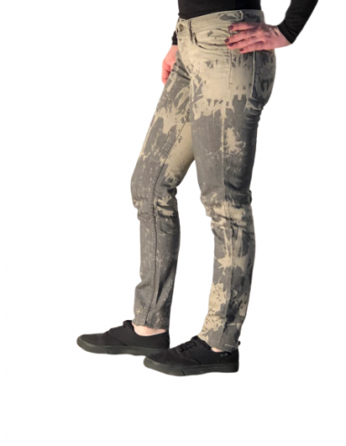 Pantalon Just Cavalli