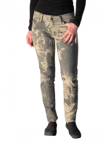Pantalon Just Cavalli