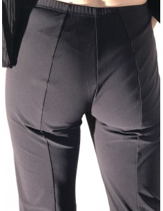 Pantalon Marithé François... 2