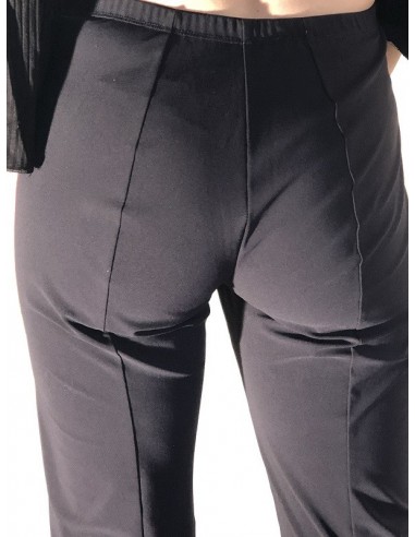 Pantalon Marithé François Girbaud