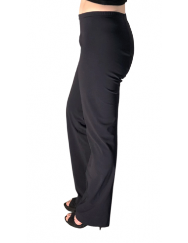 Pantalon Marithé François Girbaud