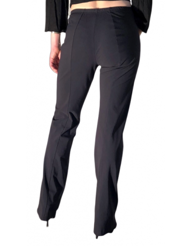 Pantalon Marithé François Girbaud