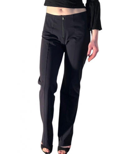 Pantalon Marithé François Girbaud