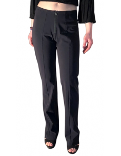 Pantalon Marithé François...