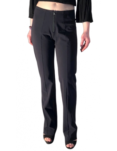 Pantalon Marithé François Girbaud