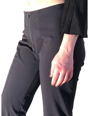 Pantalon Marithé François Girbaud