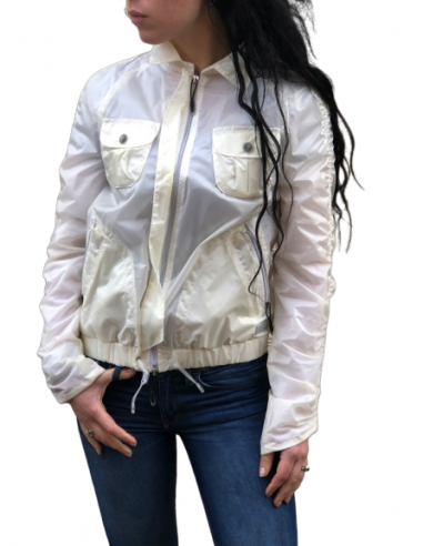 Blouson Versace