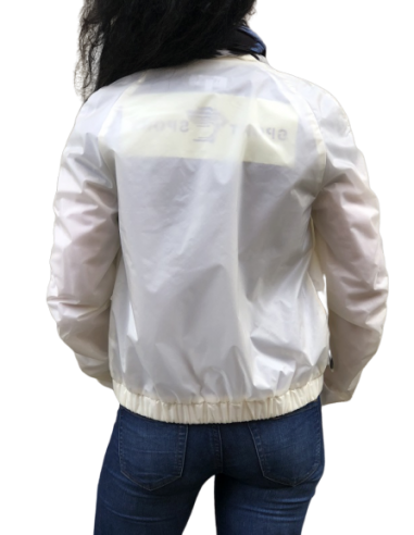 Blouson Versace