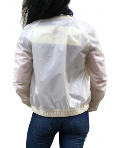 Blouson Versace