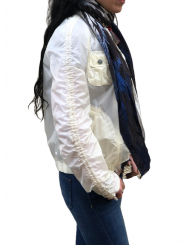 Blouson Versace