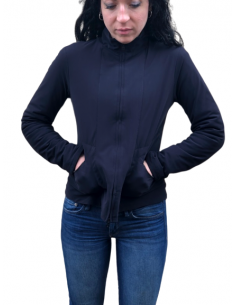 Veste Marithé François Girbaud