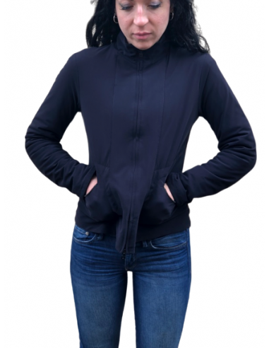 Veste Marithé François Girbaud
