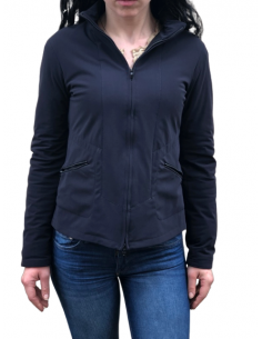 Veste Marithé François Girbaud 2