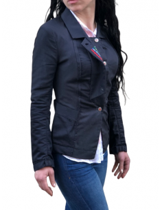 Veste Marithé François Girbaud 2